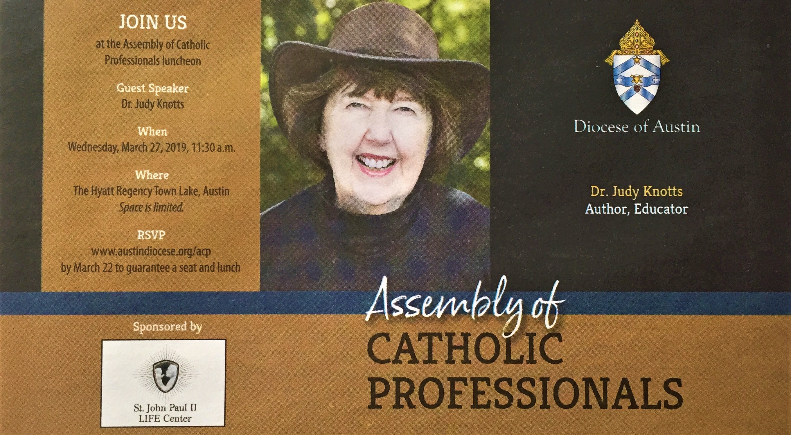 AssemblyofCatholicProfessionals.2019