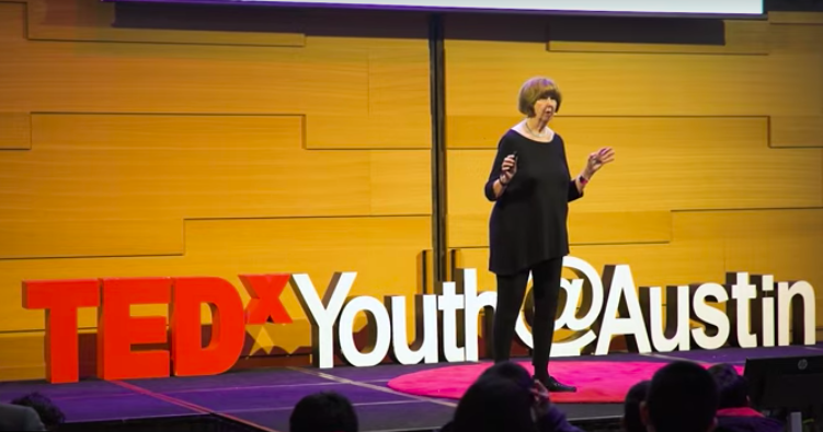 Screen Shot 2019-09-04 at 4.44.27 PM.png