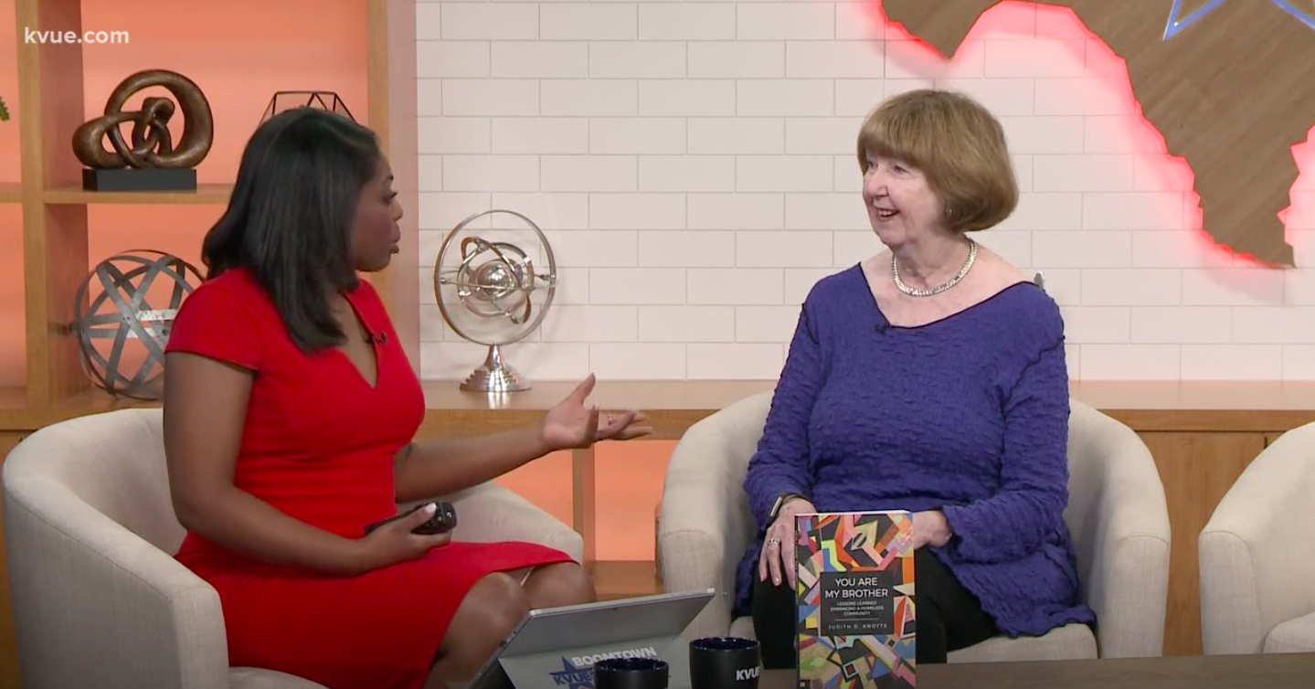 Screen Shot 2019-10-09 at 6.24.02 PM