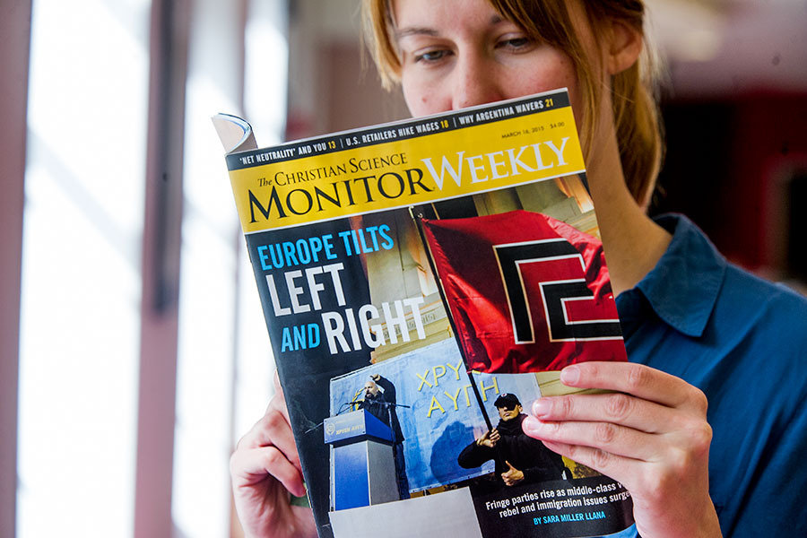 316CoverPromoStandard_1