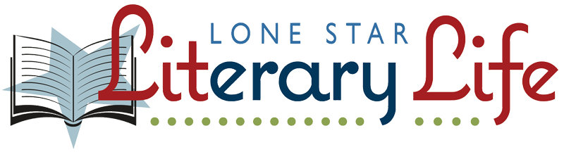 LoneStarLiteraryLogo_800px_0