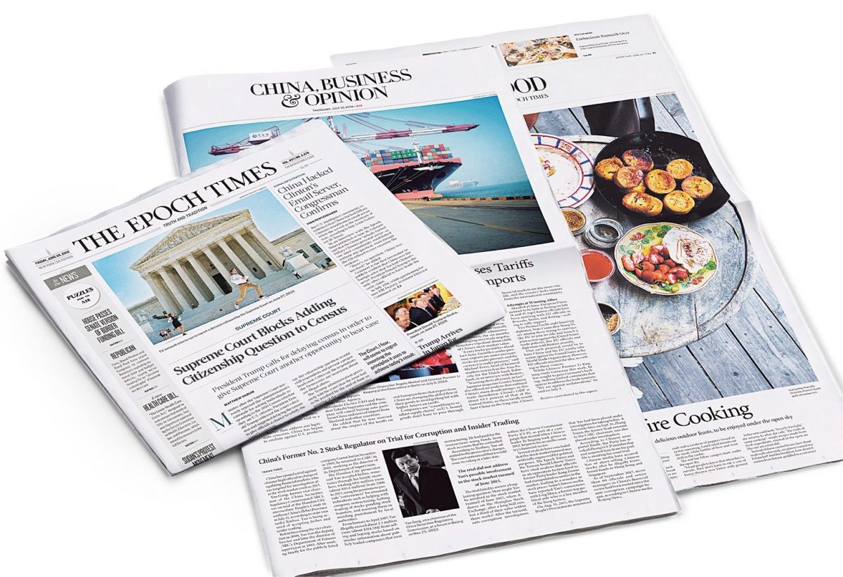 Epoch-Times-Newspaper-3-1200x822