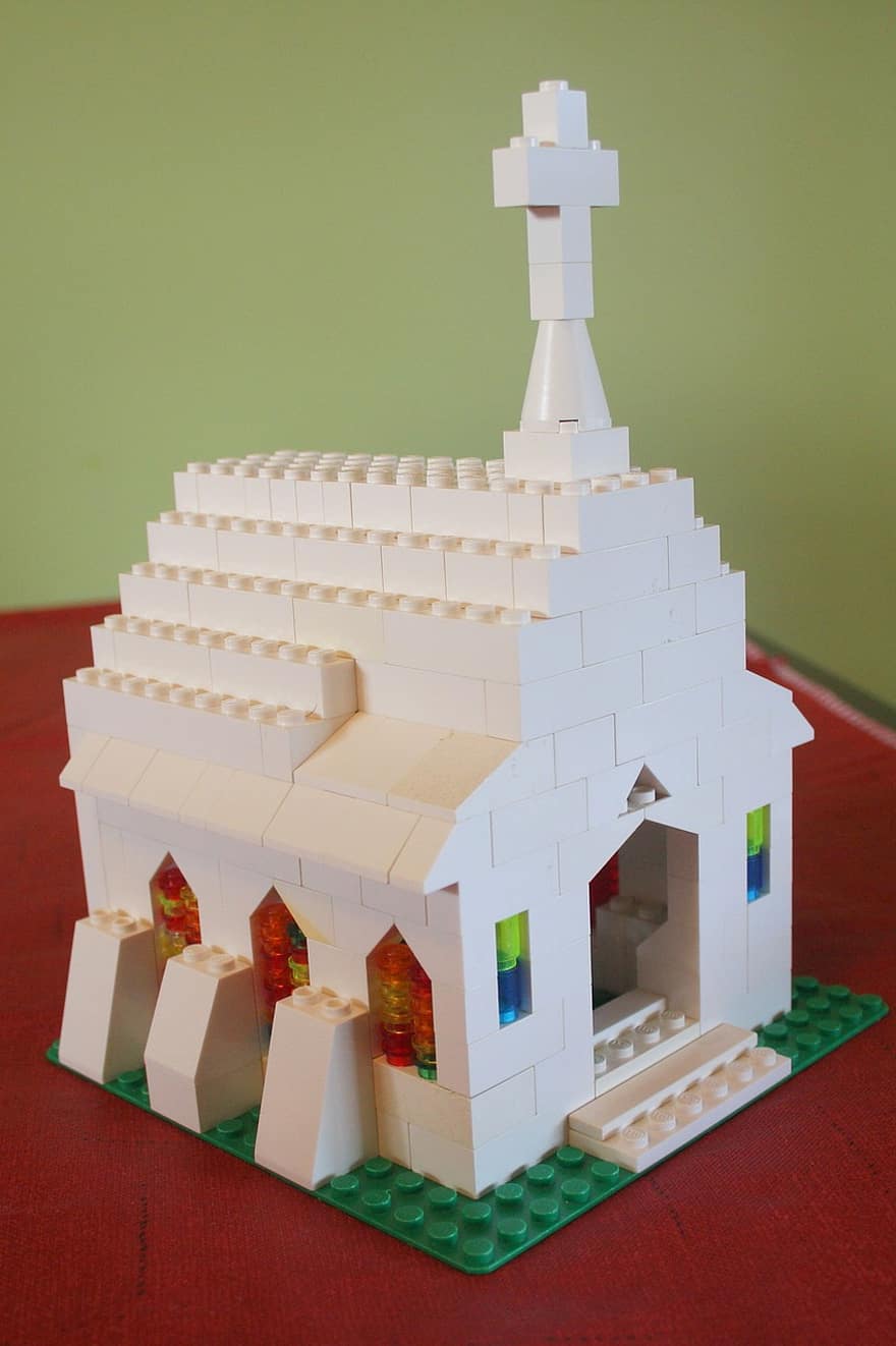 lego-church-build-building-architecture-exterior-religious-religion-structure