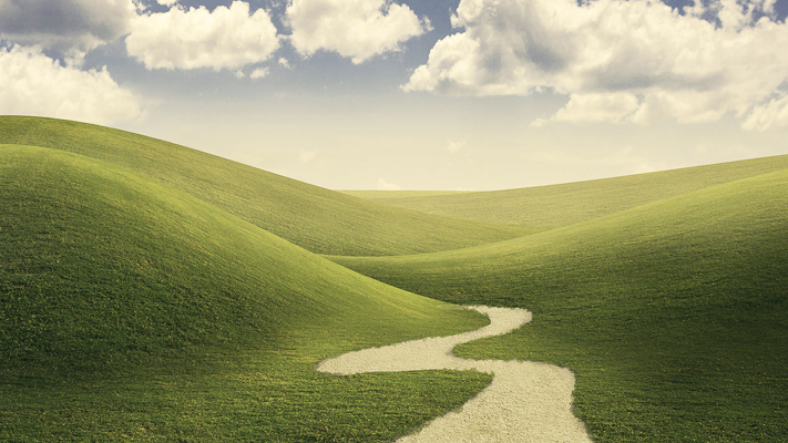 711x400-FIC-LightforPath