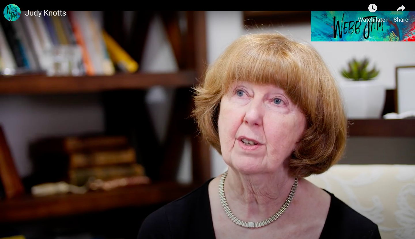 Screen Shot 2020-11-17 at 9.53.05 AM